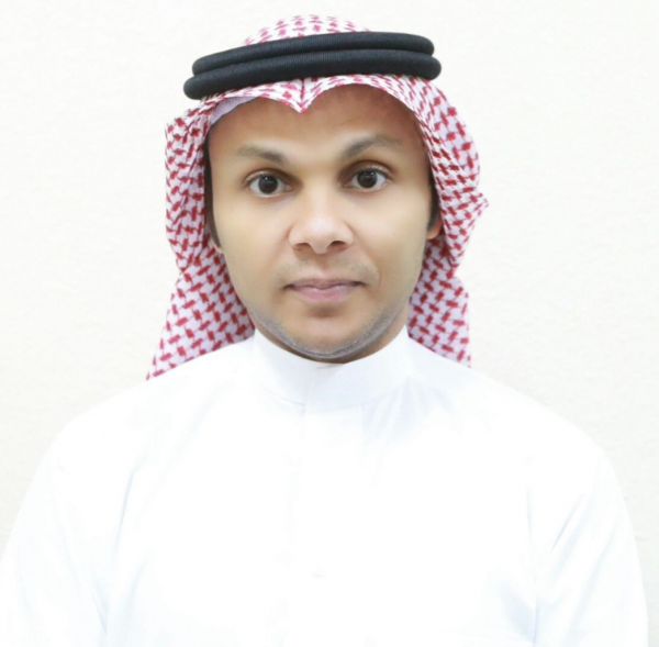 تدشين منتدى تشجيع النمط الاستهلاكي للمنتجات السمكية بجامعة نورة