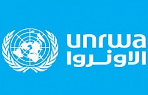 الفضلي يدشن منتدى تشجيع النمط الاستهلاكي للمنتجات السمكية بجامعة نورة