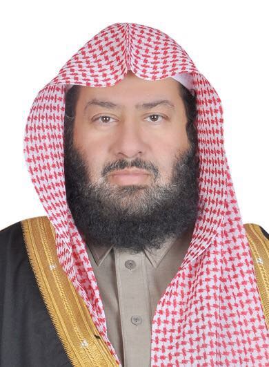 حالة الطقس المتوقعة اليوم الثلاثاء