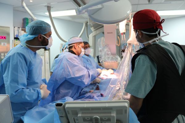 بيان الحاقي لحادثة ضرب معلم لأحد الطلاب بإحدى مدارس بالأحساء
