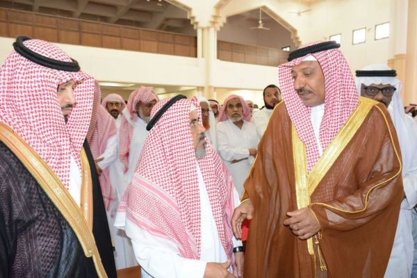 الأحوال المدنية تبدأ باستقبال المواطنين بالفترة المسائية