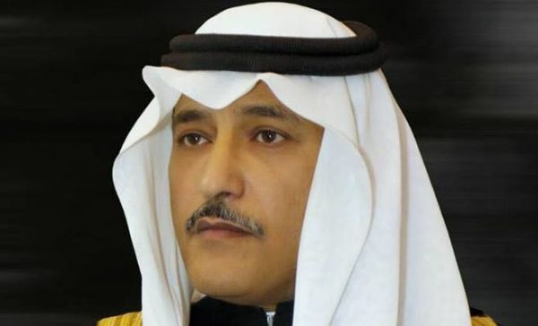 تسجيل إصابة بإنفلونزا الطيور  بوادي الدواسر