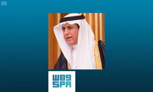 هيئة الترفيه تشارك بعروض استعراضية بمهرجان الملك عبدالعزيز للإبل