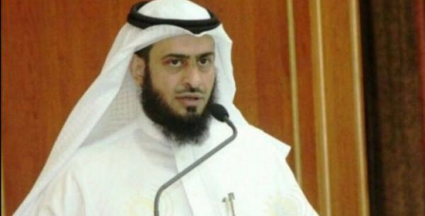 ملاك تأجير السيارات يعبرون عن استيائهم من قرار وزارة العمل بسعودة القطاع