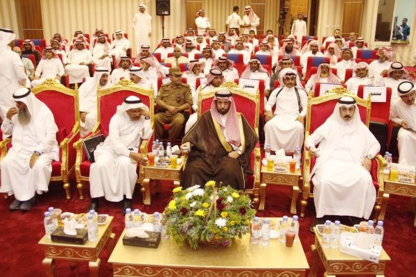 تحريات شرطة الرياض تطيح بسارق الاستراحة يرافقه شابين وفتاة بخلوة محرمة