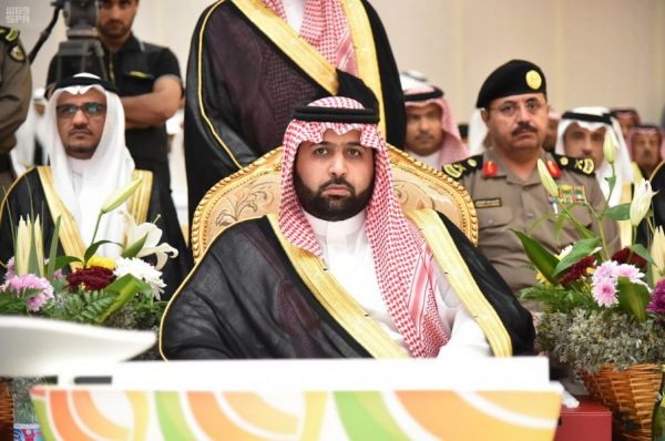 الخدمة المدنية تدعو (49) متقدمة على الوظائف التعليمية لمطابقة بياناتهن