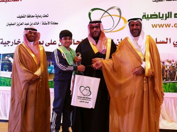 اجتماع تنسيقي للوفد السعودي المشارك في مجلس الأعمال السعودي التونسي المشترك