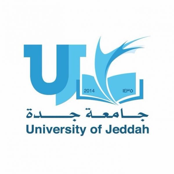 حالة الطقس المتوقعة اليوم الأربعاء