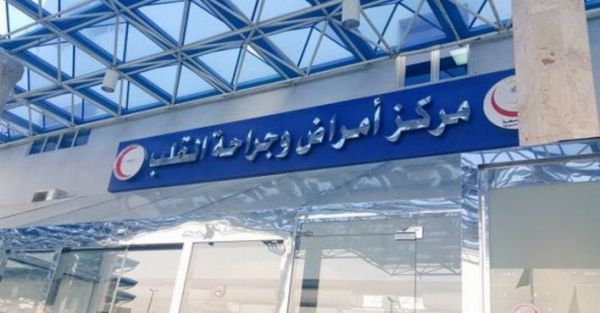 أمين الشمالية يستقبل رئيس المجلس البلدي