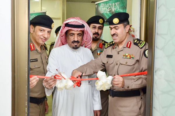 الإعلام تنظم زيارة لمشاهير مواقع التواصل الاجتماعي لليمن