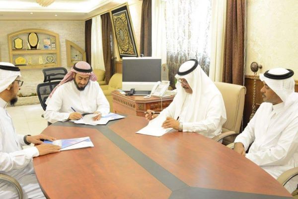 مهرجان الملك عبد العزيز للإبل فرصة لتعزيز الاستثمار باقتصاديات البادية