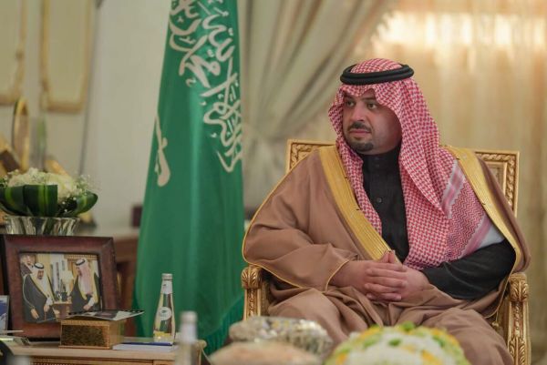 شرطة الرياض تحبط كبرى عمليات النصب والاحتيال بين تجار الدولارات والعملات المزيفة