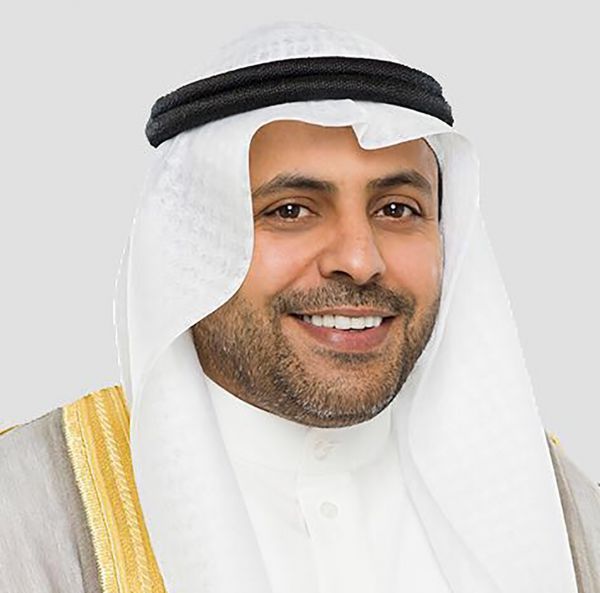 المرور: ضبط أكثر 400 مركبة في الأماكن المخصصة لذوي الاحتياجات الخاصة