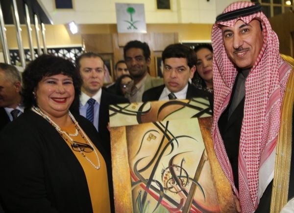 اليونيسف: مقتل أكثر من 11 طفلاً وجرح العديد بسبب أعمال العنف في عفرين