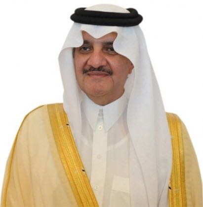 حالتا وفاة و 4 إصابات بحادث تصادم على طريق الهجرة