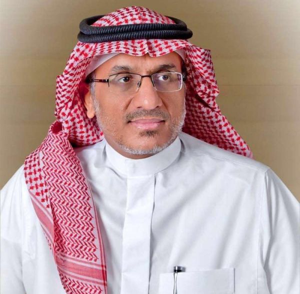 أمير الشرقية يعين الراجحي أميناً عاماً للجنة السلامة المرورية