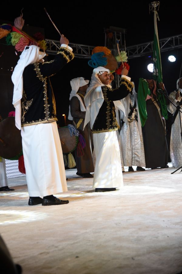 أمير الرياض يشكر أعضاء المجالس المحلية بمحافظات المنطقة السابقين ويرحب بالمعينين