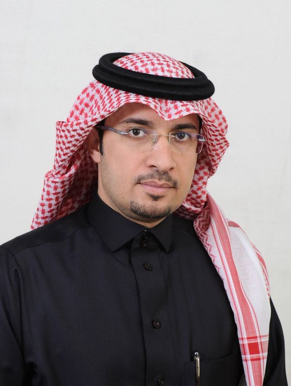عميد اسرة العامر في ذمة الله