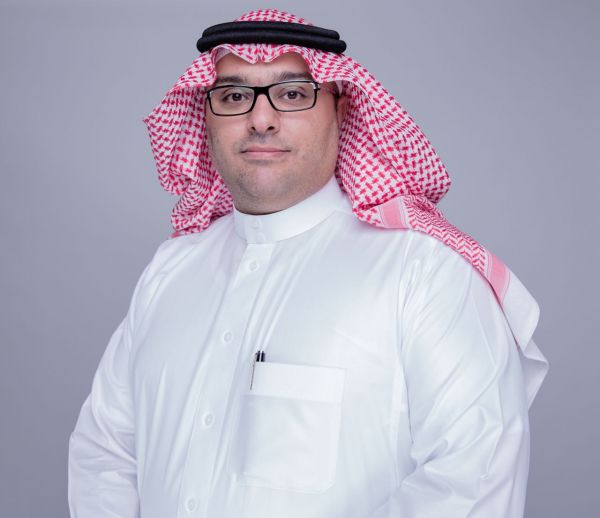 تدشين البرنامج للمدن الصحية بالمدينة