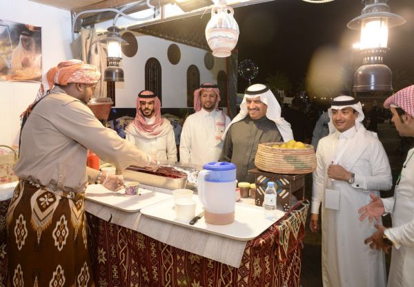الاستثمار تصدر التراخيص الاستثمارية خلال 4 ساعات