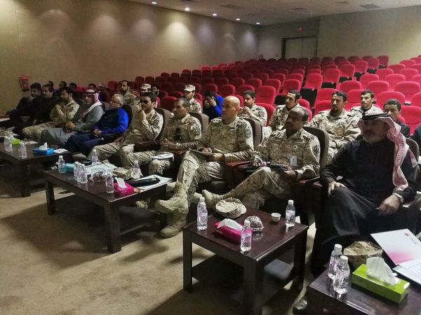 المقبل : ضبط 110 مخالف و إغلاق 10 محلات بالشرقية خلال يوم واحد