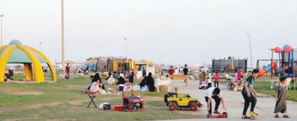 الصحة بمكة تباشر حادث تصادم باصين معتمرين وتنقلهم لمستشفيات مكة