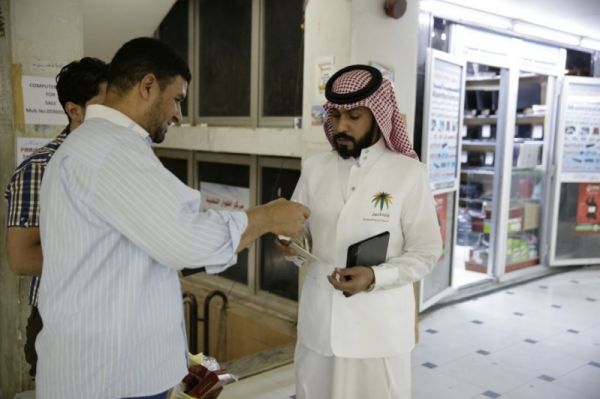 مهرجان الشقيق أبدع باستضافة مشاهير القنوات الفضائية