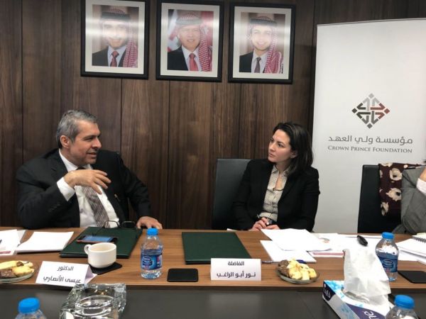 حالة الطقس المتوقعة اليوم الاحد