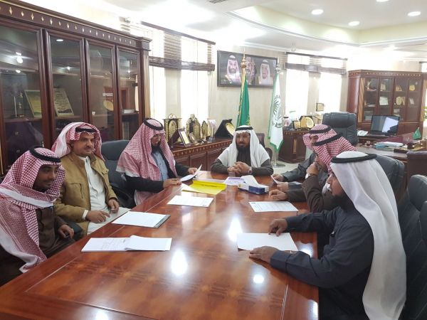 القبض على شاب قام بابتزاز فتاة للاستمرار في إقامة علاقة محرمة
