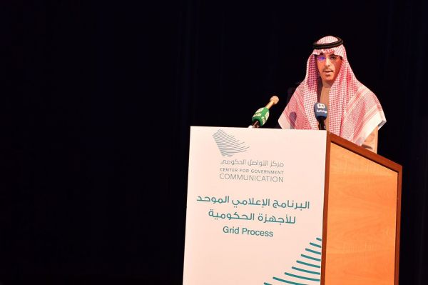عدم تسجيل أي اصابة بإنفلونزا الطيور