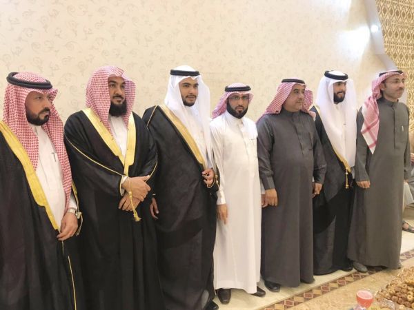 وزير الثقافة والإعلام يطلق مركز التواصل الحكومي