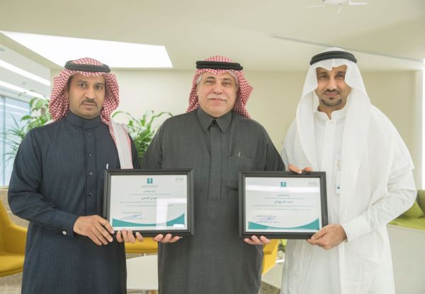 مهرجان الإبل يُقدِّم تراث المملكة لعشرات السفراء
