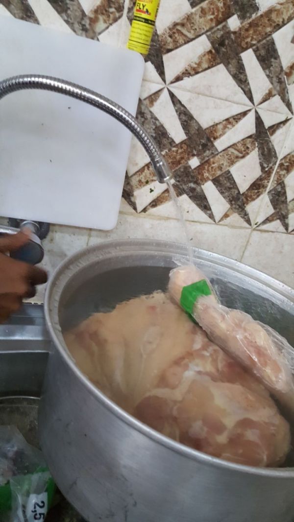 لجنة تحكيم جائزة الملك عبد العزيز لمزايين الإبل تعلن أسماء الفائزين في فئة الجْمل 100 شعل