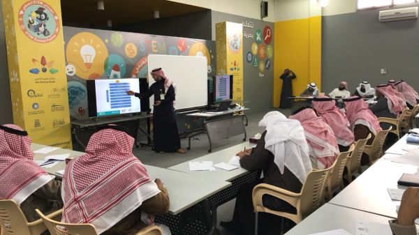373 جولة نفذتها أمانة الحدود الشمالية بشهر ربيع الثاني