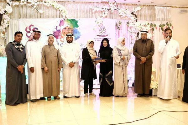 انطلاق مهرجان التعلم بالترفيه  بتعليم عسير