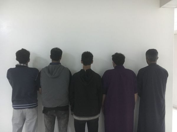 ماراثون الألوان يكرم المتطوعين والرعاة الإعلاميين