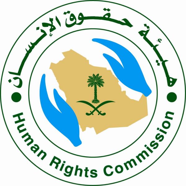 آل الشيخ يعلن بدء وصول المجموعة الحادية عشرة من برنامج ضيوف خادم الحرمين الشريفين للعمرة