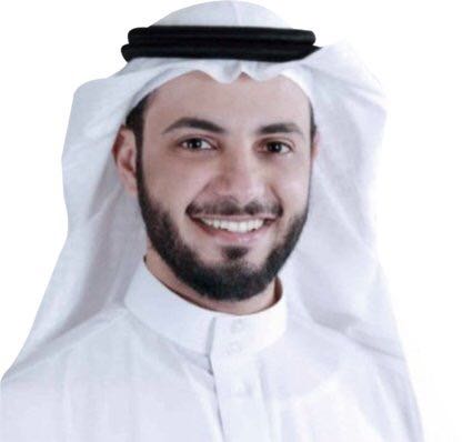 رئيس اللجنة الدولية يشيد بمبادرة قوات التحالف العربي