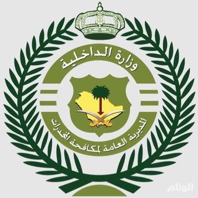 أمير منطقة الحدود الشمالية يستقبل مدير مركز تلفزيون عرعر