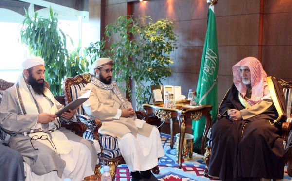 اعلاميون مبادرون : نتوقع دخول مهرجان الإبل للمهرجانات العالمية قريبا