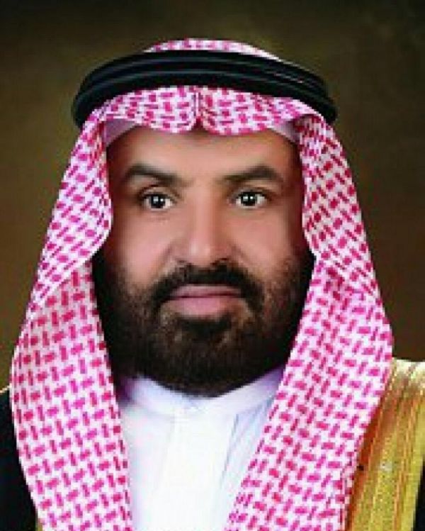مركز الملك سلمان للإغاثة يوقع 12عقدا لتنفيذ مشروعات إنسانية للأشقاء السوريين
