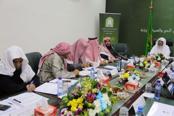 حالة الطقس المتوقعة اليوم الاربعاء