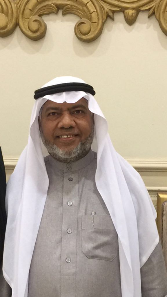 أمير منطقة الرياض يستقبل مسؤولي الجوازات