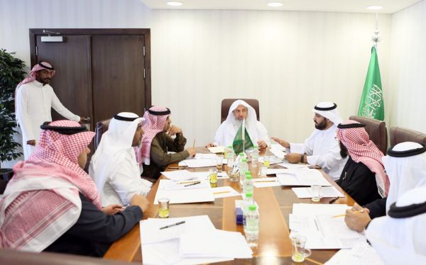 خادم الحرمين يَرعى ختام فعاليات ثاني مواسم مهرجان الإبل