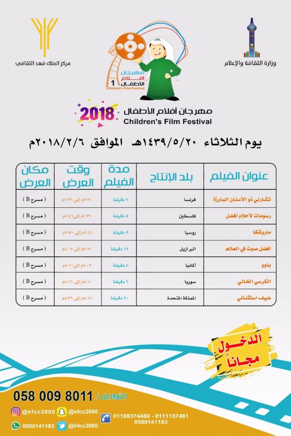 سفير المملكة بالأردن يلتقي برئيس مجلس الأعيان الاردني