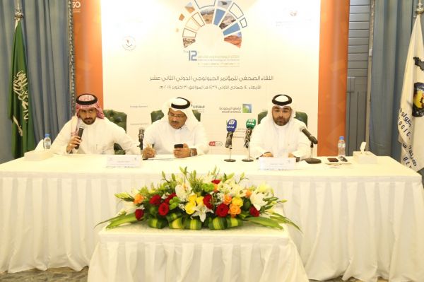 خالد الصالح رئيسا لـ SAP بالمملكة