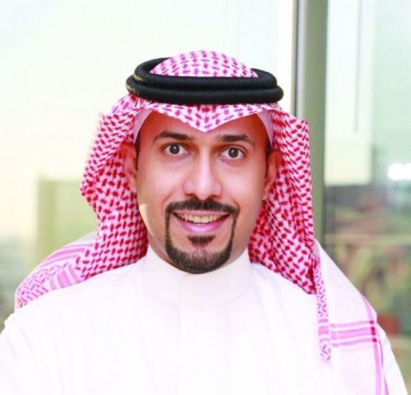 ٥٠ ألف ريال وزراعة ٦٠ شجرة عقوبة لمقاول قطع أشجاراً بالسودة بعسير