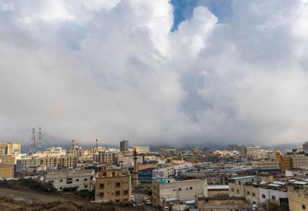 المملكة تشارك في أعمال منتدى المجلس الاقتصادي والاجتماعي للأمم المتحدة