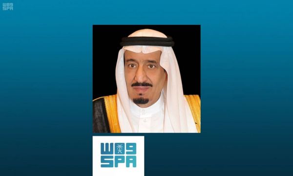 أمير منطقة الرياض يرعى الحفل السنوي لجمعية أعمال تنمية وتمويل الأسر المنتجة