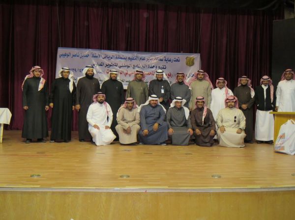 حالة الطقس المتوقعة اليوم الخميس